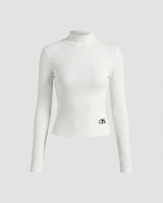 Product 15659674566986 - product_only