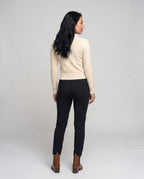 Product 15659674632522 - back_view