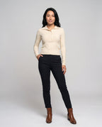 Product 15659674632522 - full_body_front