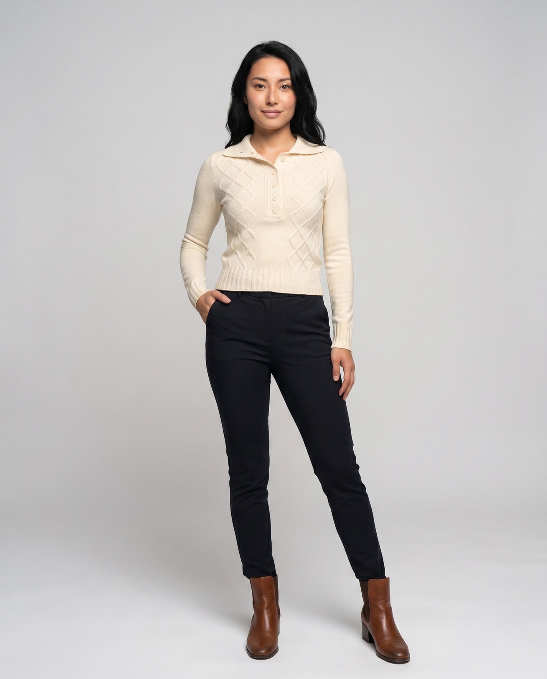 Product 15659674632522 - full_body_front
