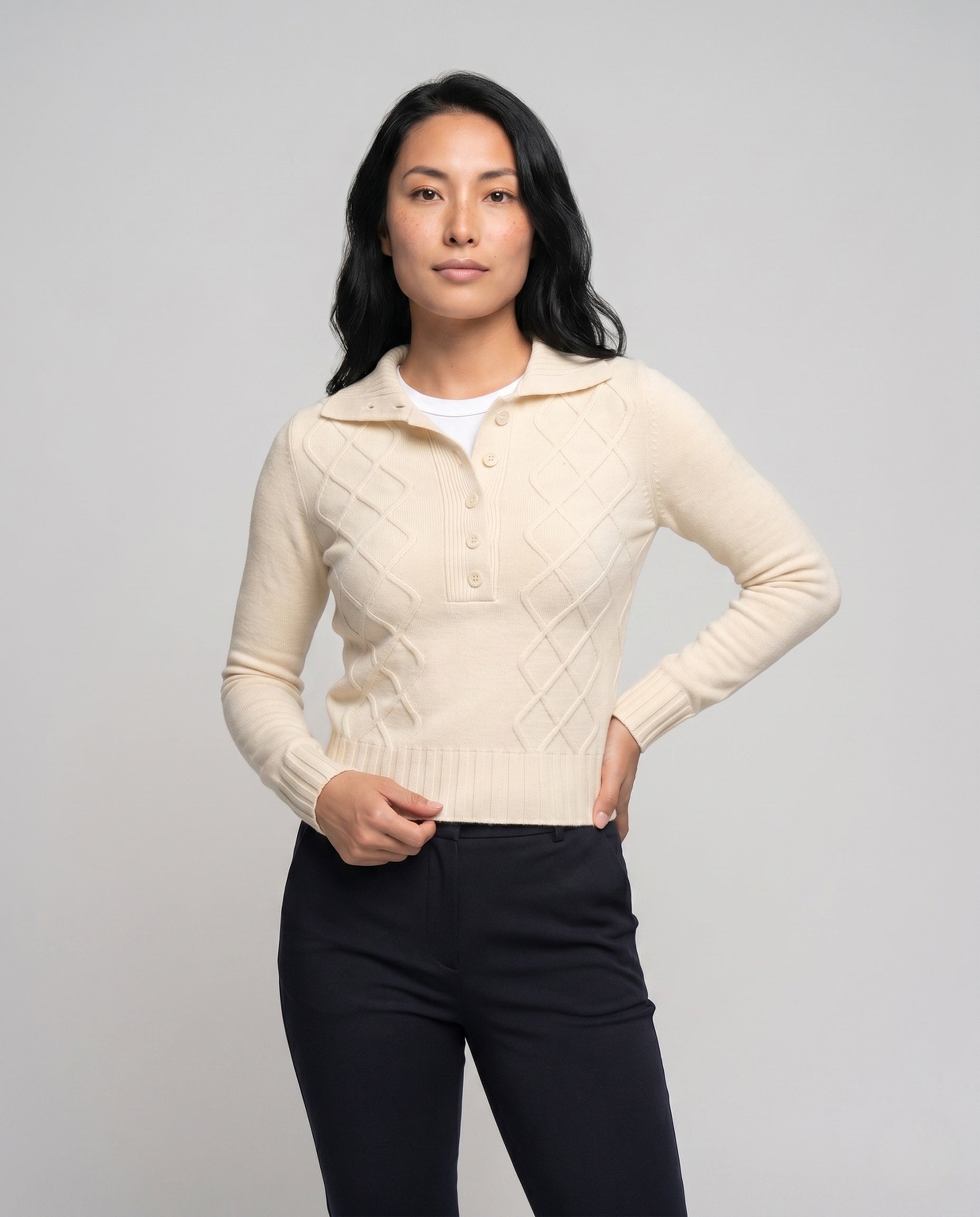 Product 15659674632522 - upper_body