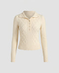 Product 15659674632522 - product_only