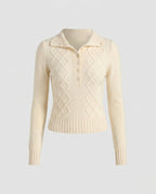 Product 15659674632522 - product_only