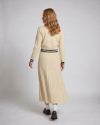Product 15659674698058 - back_view