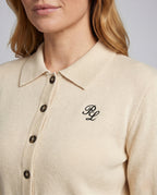 Product 15659674698058 - close_up_detail