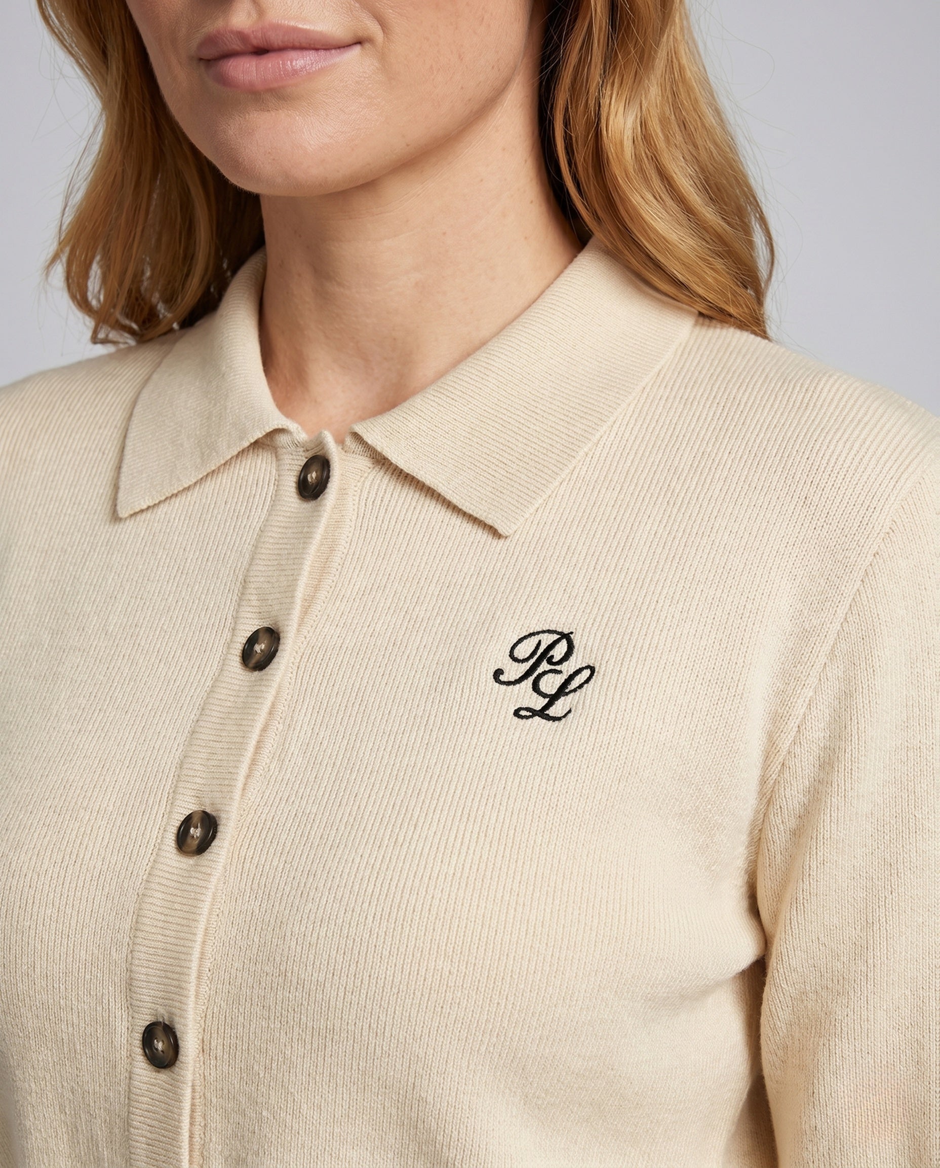 Product 15659674698058 - close_up_detail