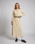 Product 15659674698058 - full_body_front
