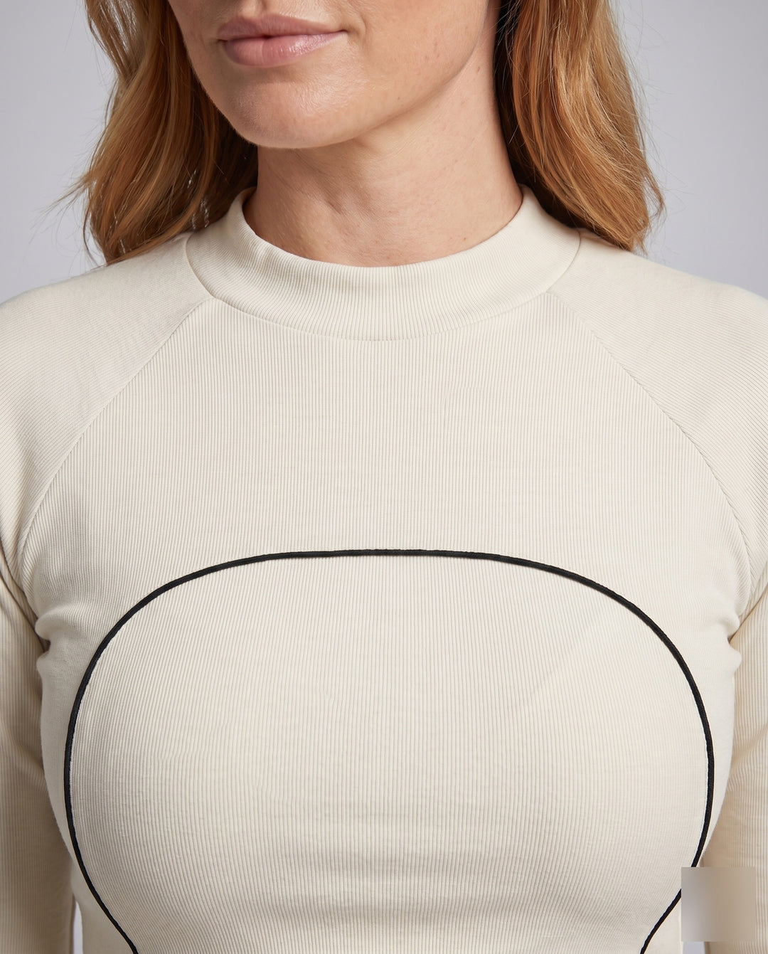 Product 15659674763594 - close_up_detail