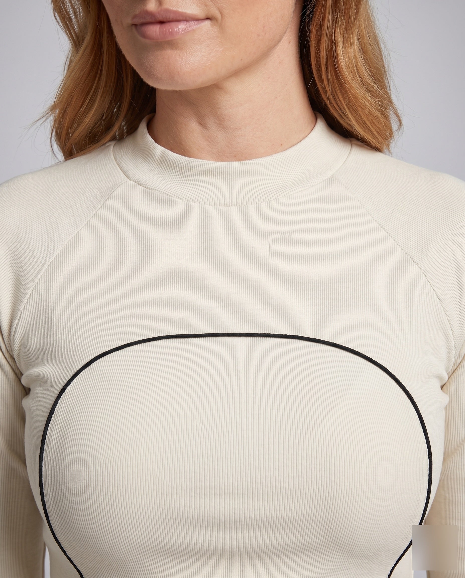 Product 15659674763594 - close_up_detail