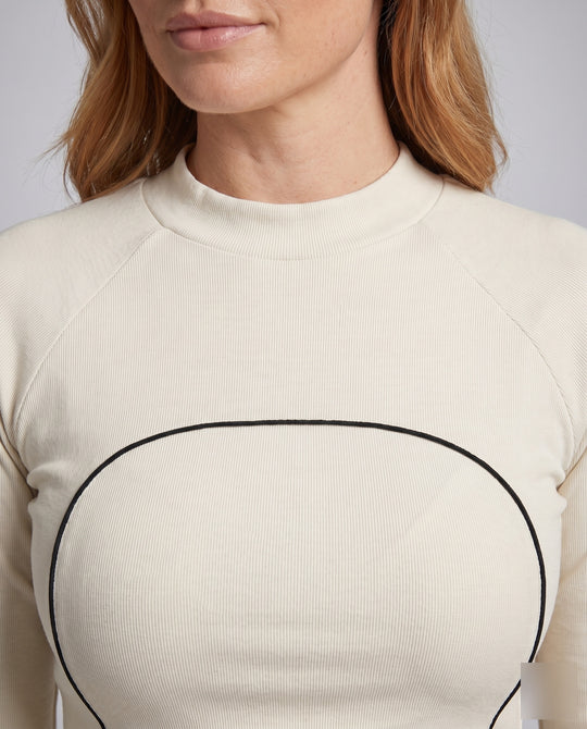 Product 15659674763594 - close_up_detail