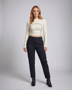 Product 15659674763594 - full_body_front