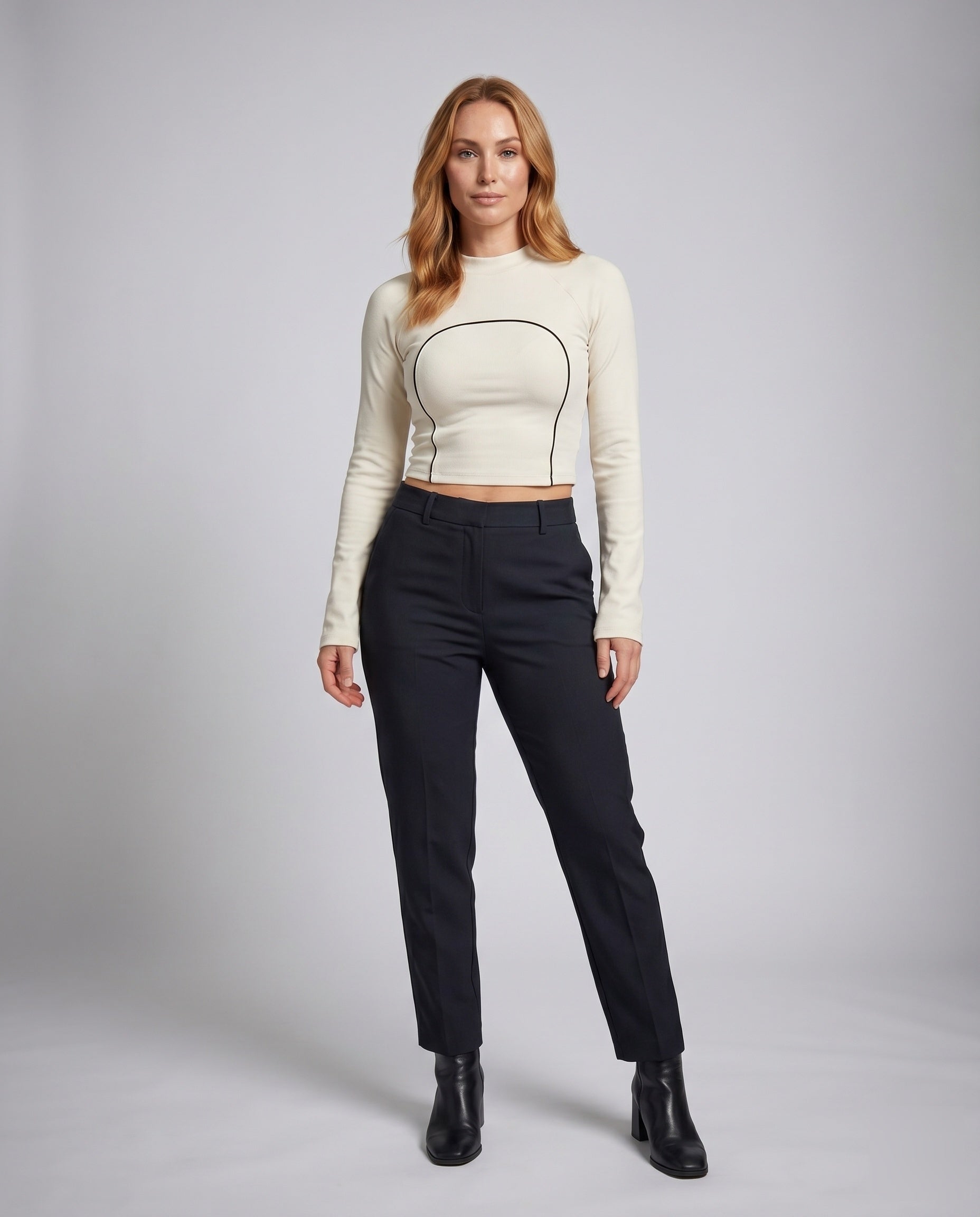 Product 15659674763594 - full_body_front