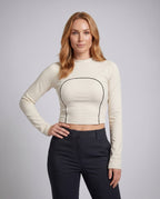 Product 15659674763594 - upper_body