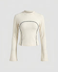 Product 15659674763594 - product_only