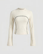 Product 15659674763594 - product_only