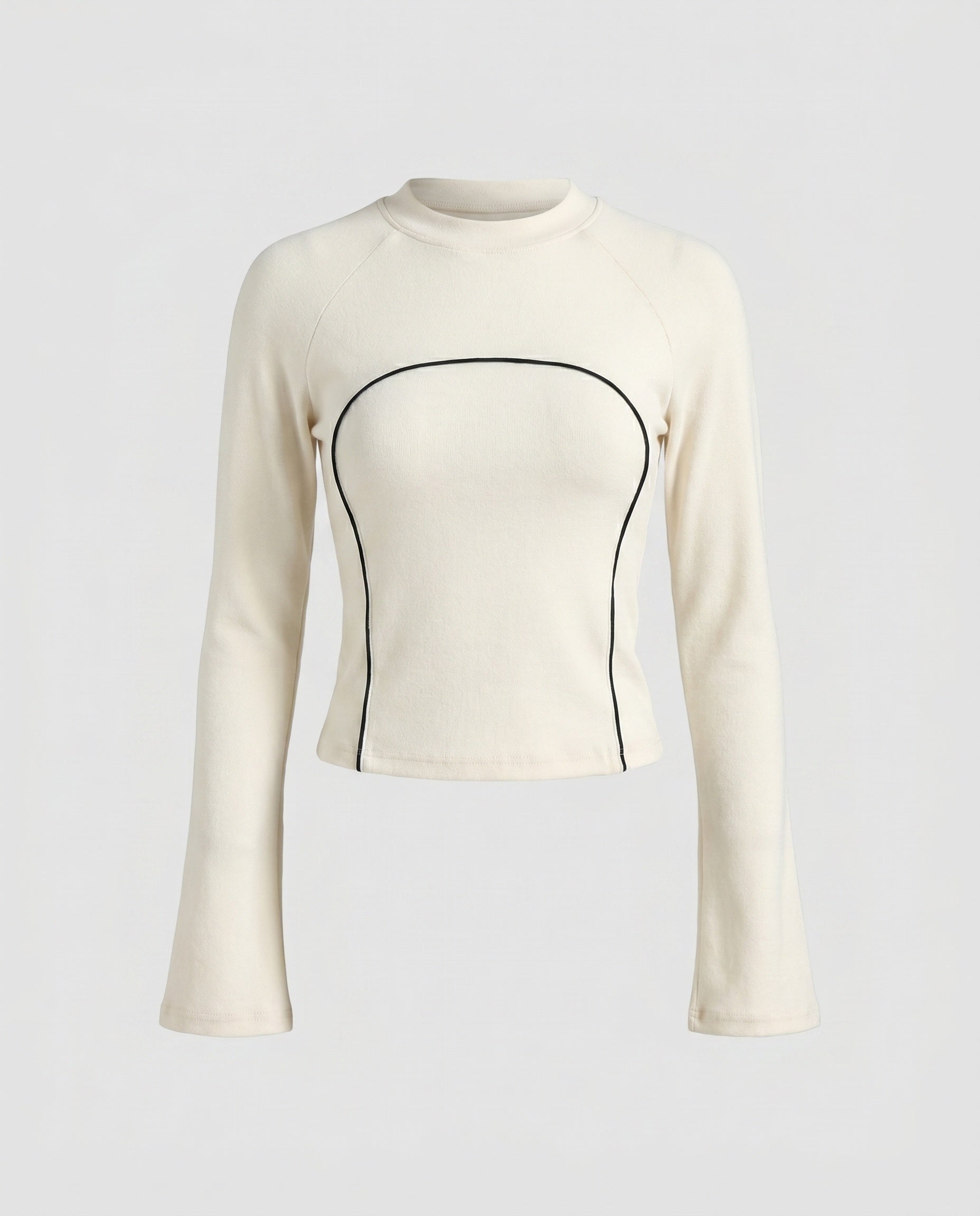 Product 15659674763594 - product_only