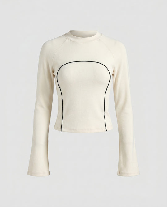 Product 15659674763594 - product_only