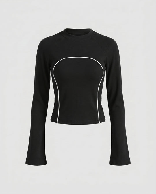 Product 15659674763594 - product_only