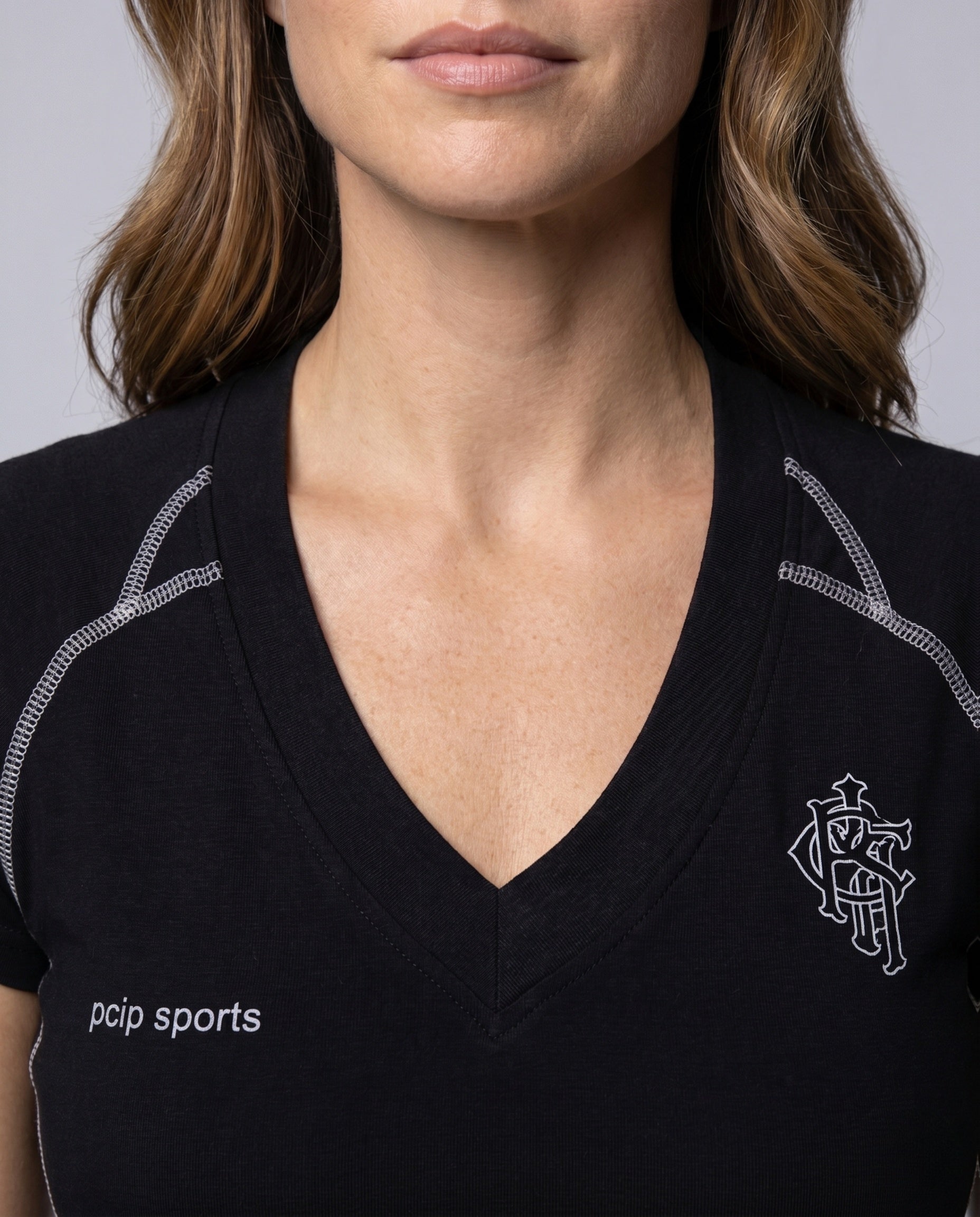 Product 15659674796362 - close_up_detail