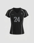 Product 15659674796362 - product_only