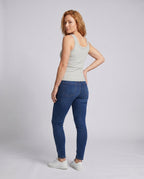 Product 15659674960202 - back_view