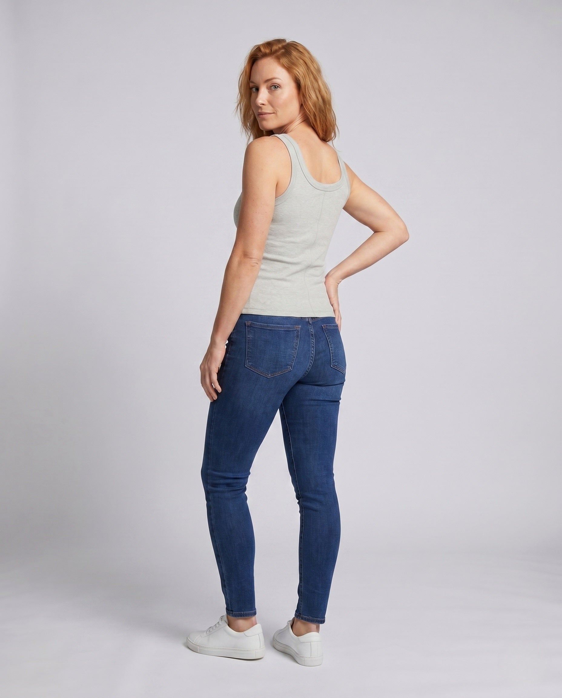 Product 15659674960202 - back_view