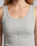 Product 15659674960202 - close_up_detail