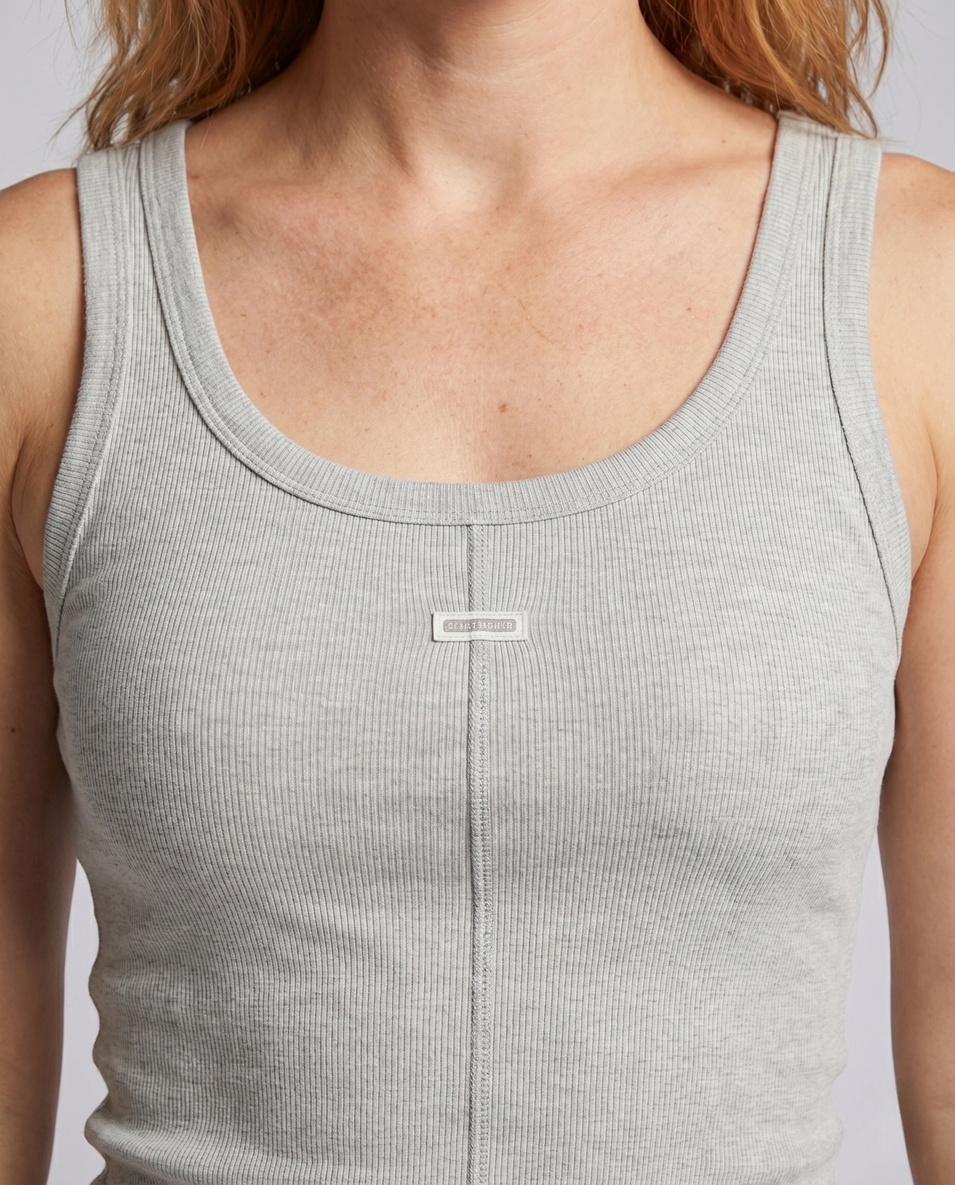 Product 15659674960202 - close_up_detail