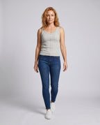 Product 15659674960202 - full_body_front