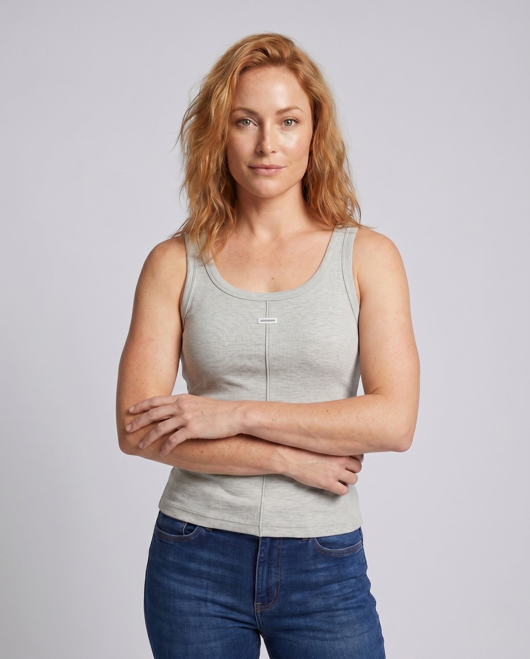 Product 15659674960202 - upper_body