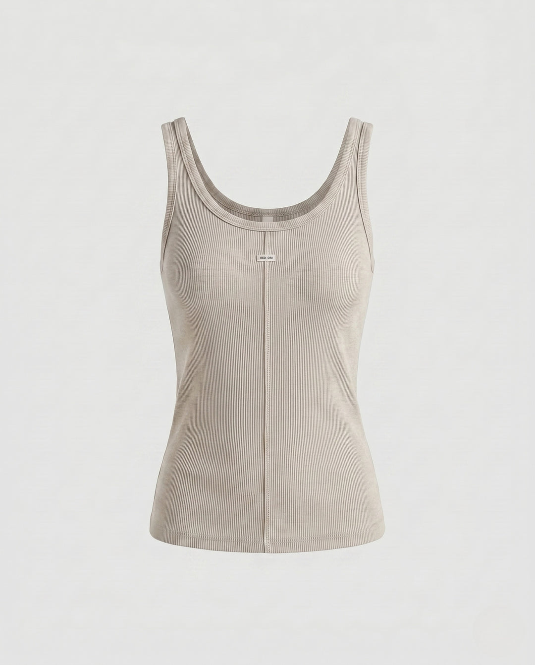 Product 15659674960202 - product_only
