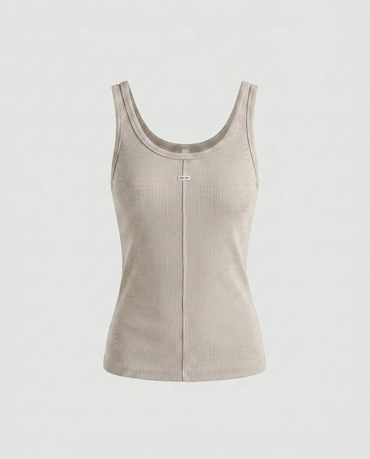 Product 15659674960202 - product_only