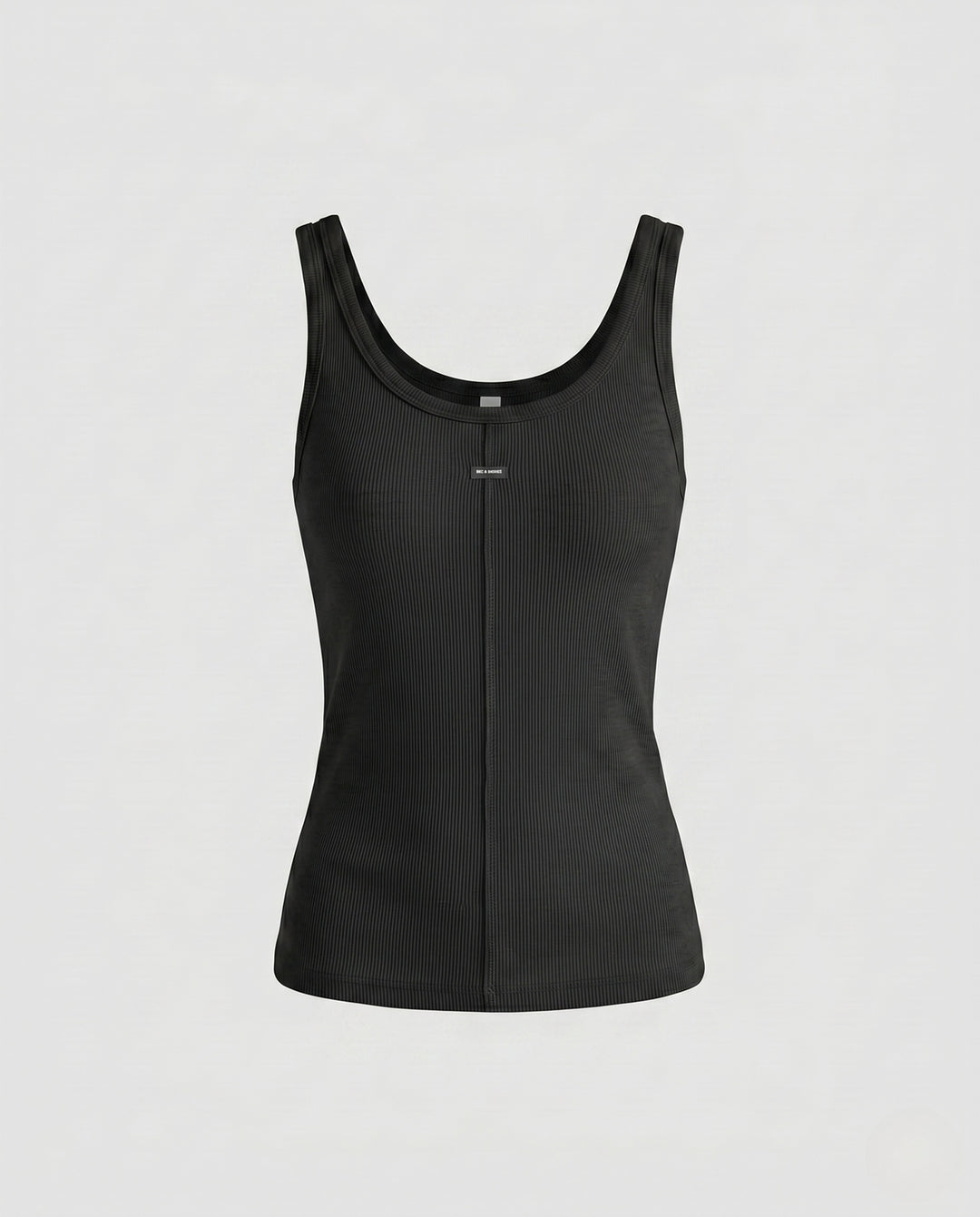 Product 15659674960202 - product_only