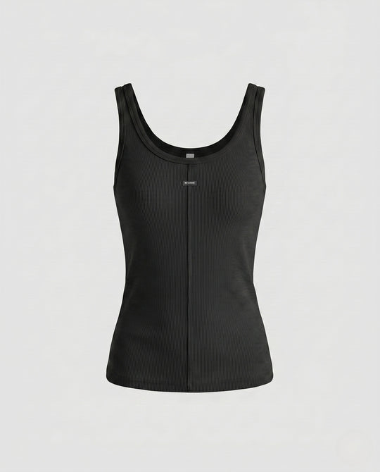 Product 15659674960202 - product_only