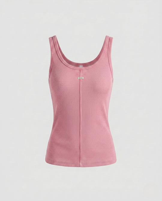 Product 15659674960202 - product_only