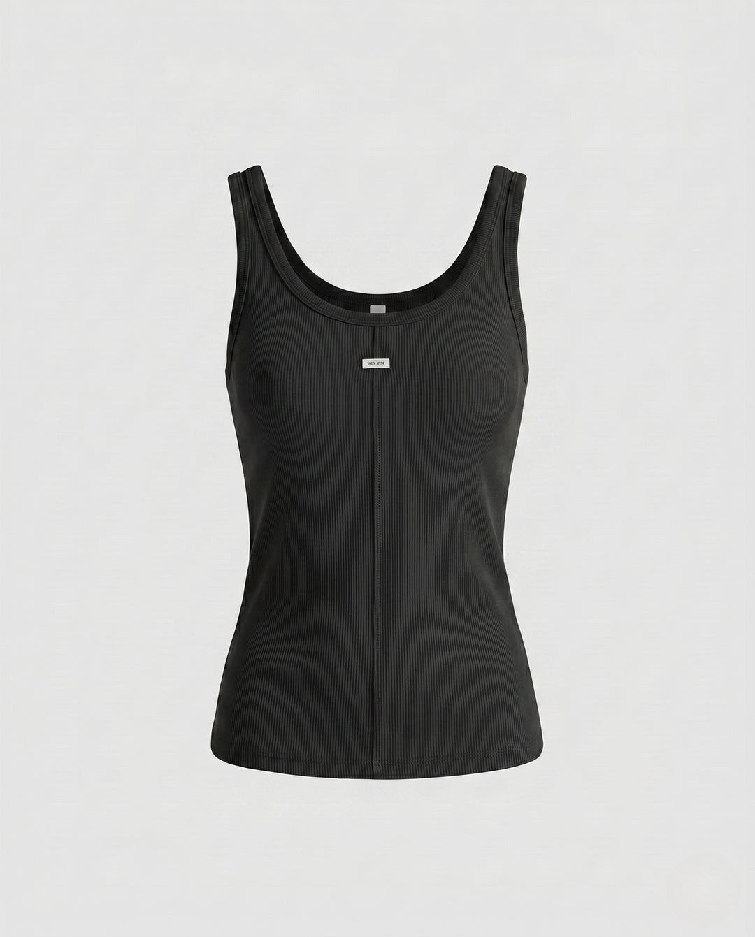 Product 15659674960202 - product_only