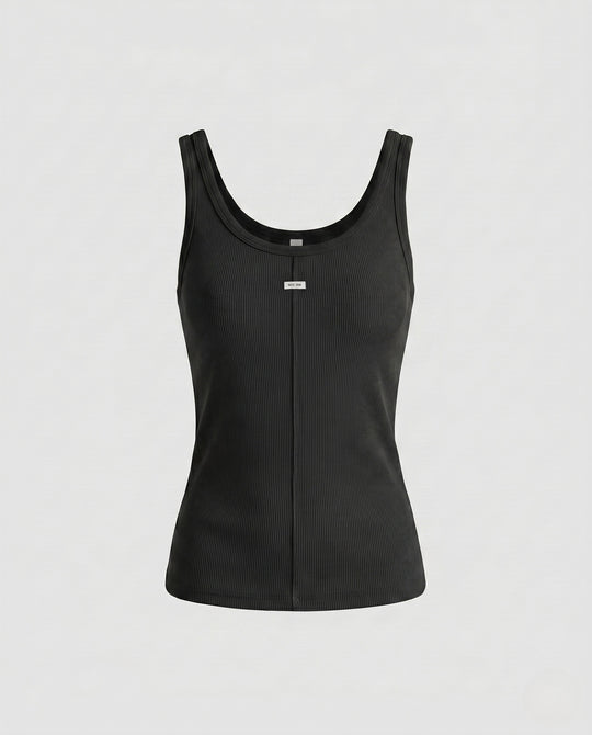 Product 15659674960202 - product_only