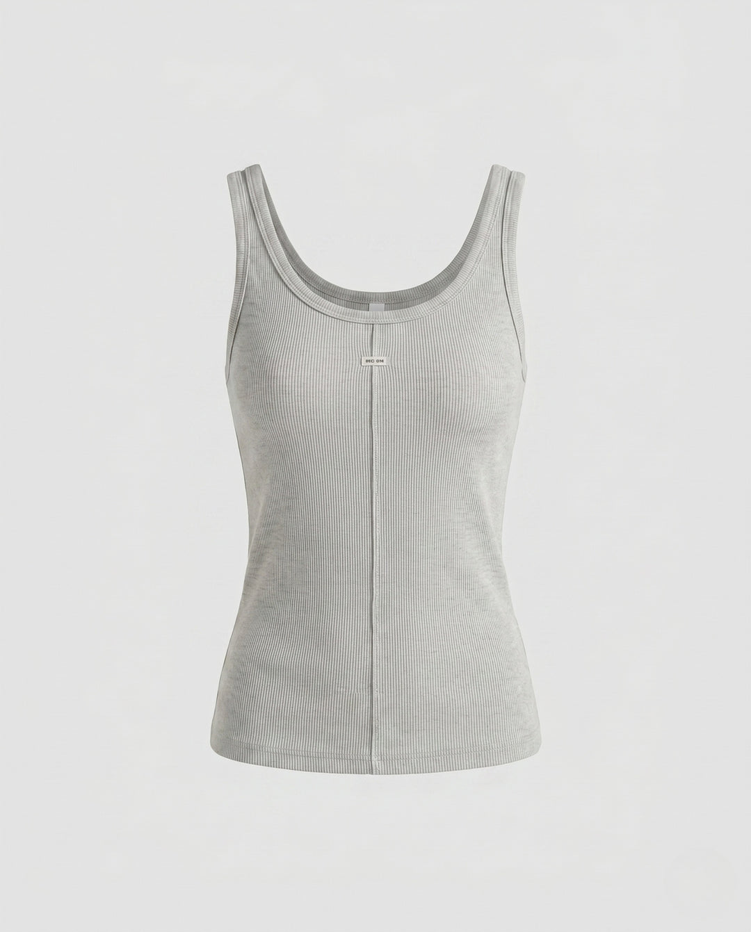 Product 15659674960202 - product_only