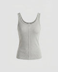 Product 15659674960202 - product_only