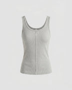 Product 15659674960202 - product_only