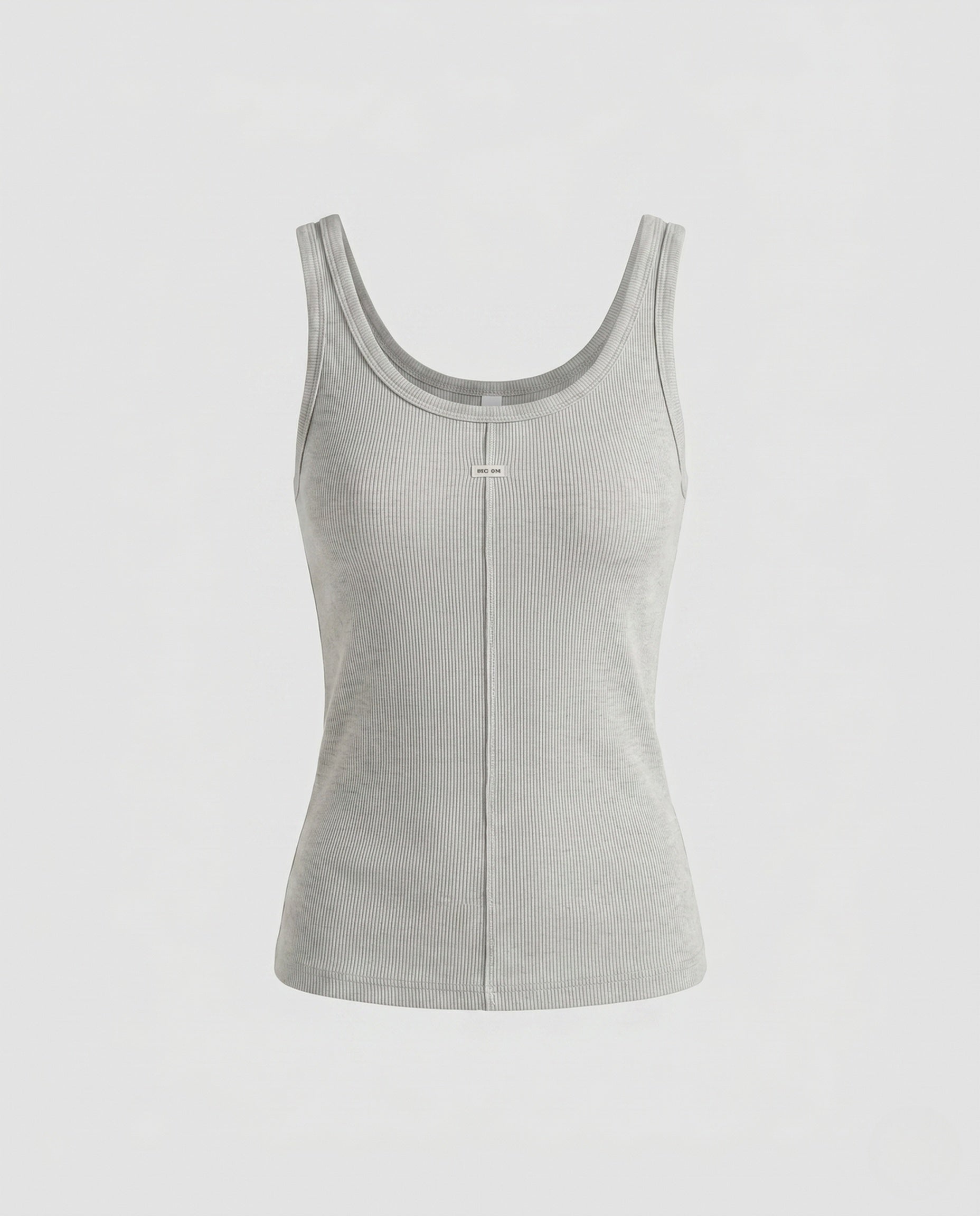 Product 15659674960202 - product_only