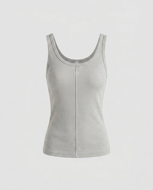 Product 15659674960202 - product_only
