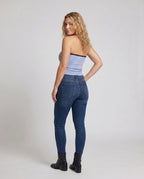 Product 15659675058506 - back_view