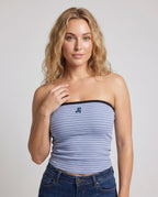 Product 15659675058506 - upper_body