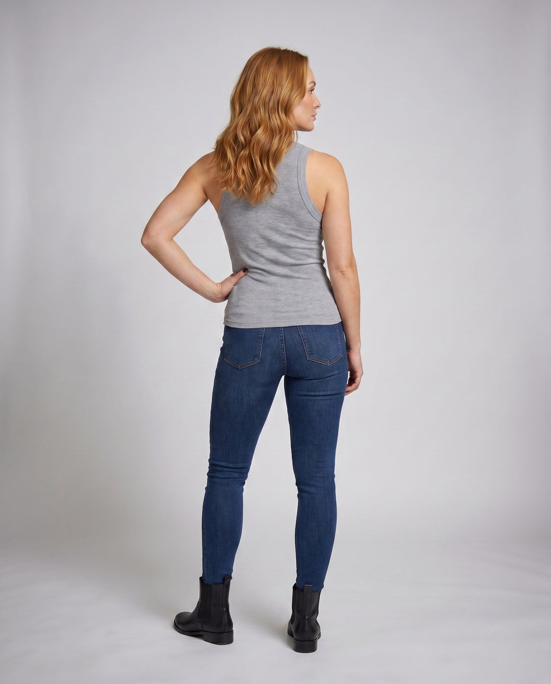 Product 15659675124042 - back_view