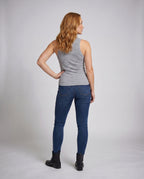 Product 15659675124042 - back_view