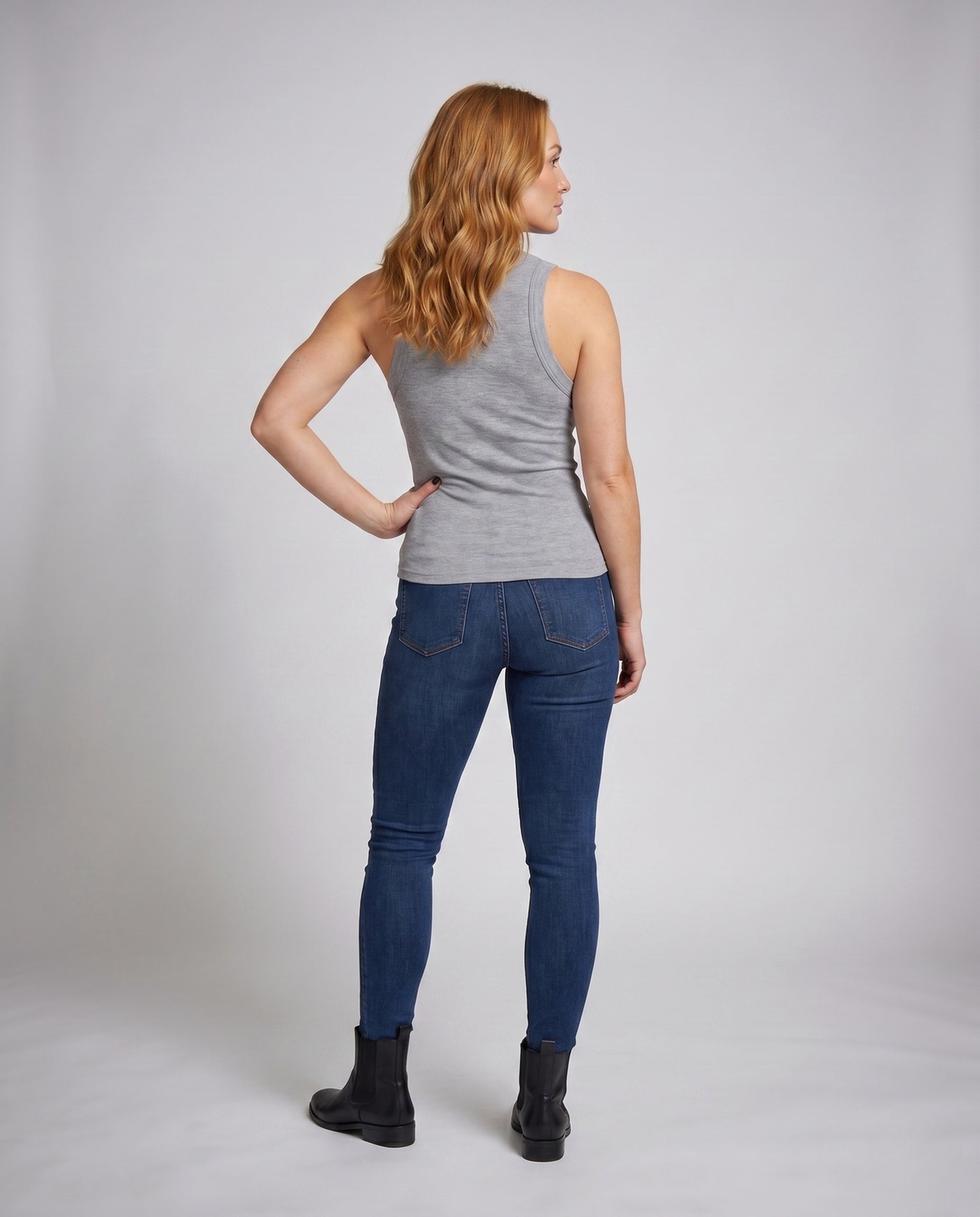 Product 15659675124042 - back_view