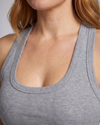 Product 15659675124042 - close_up_detail