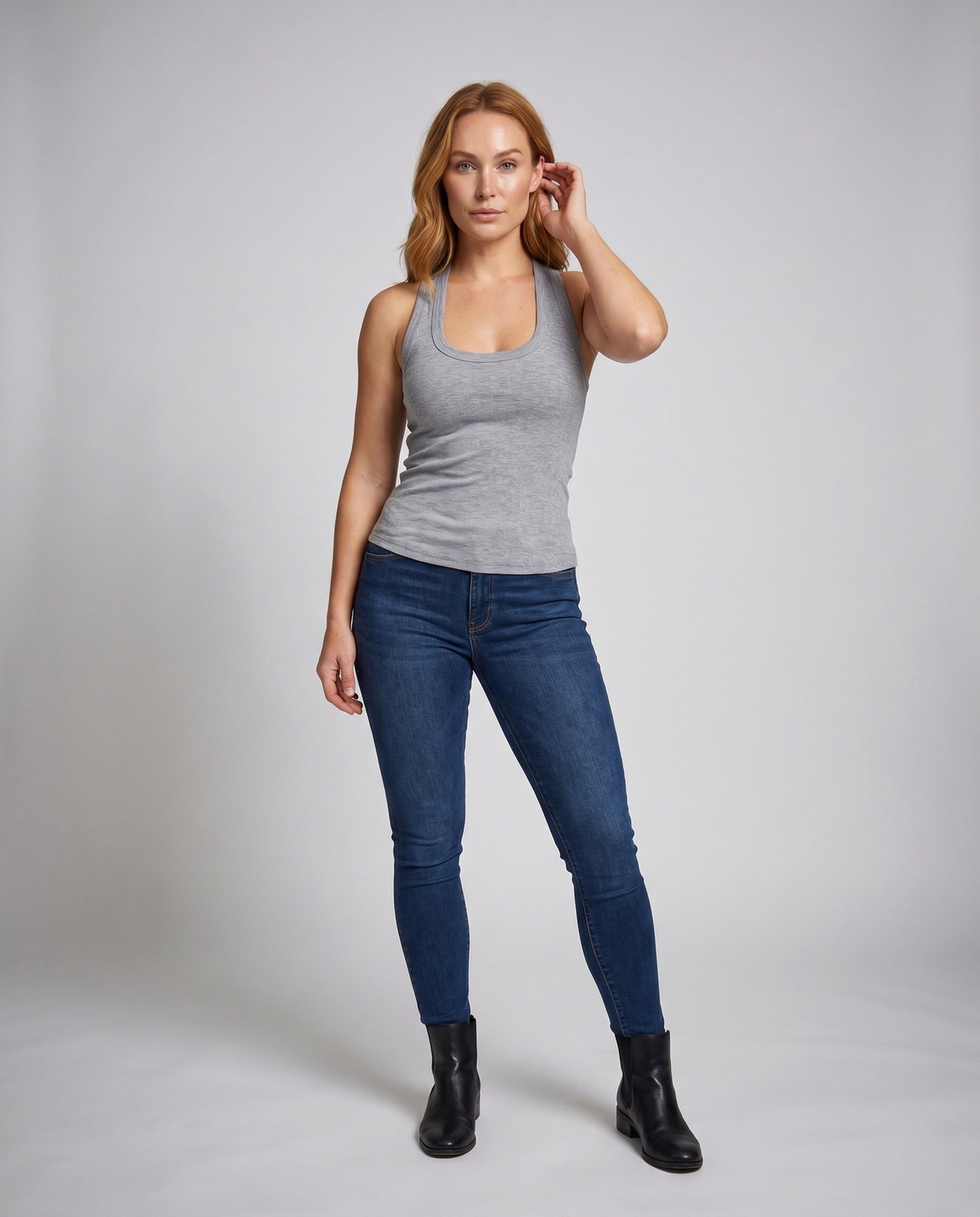 Product 15659675124042 - full_body_front