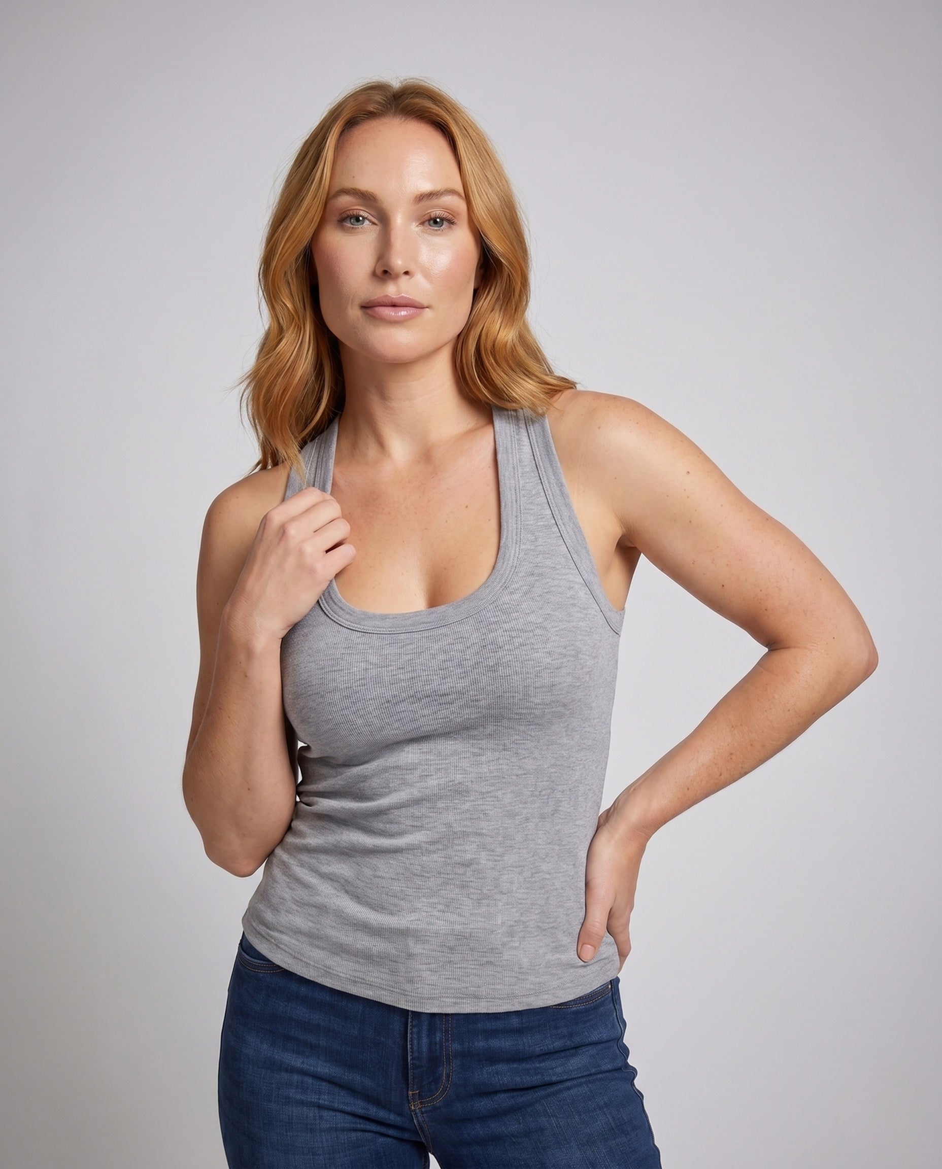 Product 15659675124042 - upper_body